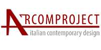 Arcomproject-logo