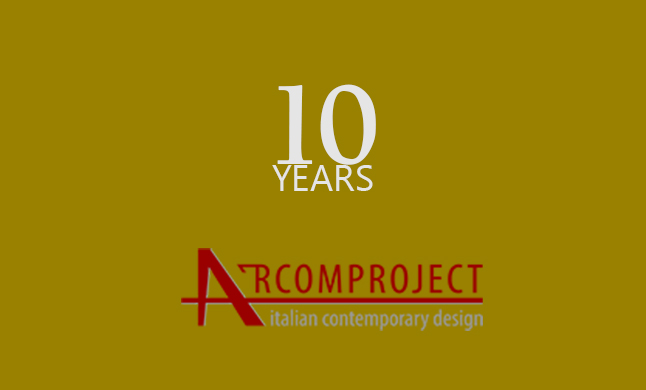 arcomproject-10-years