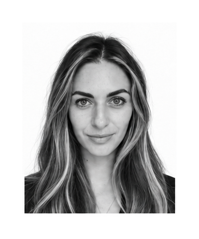 BARBARA DIVICCARO