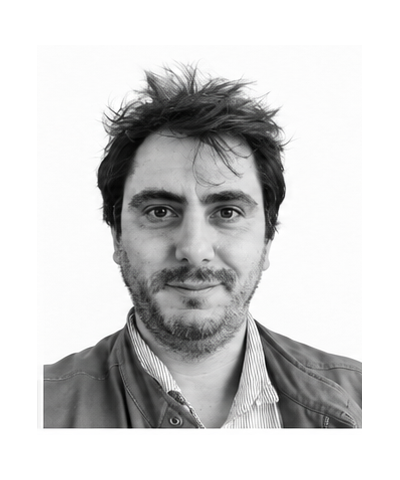 FABRIZIO QUONDAM