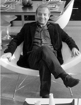G. BERTOCCHINI